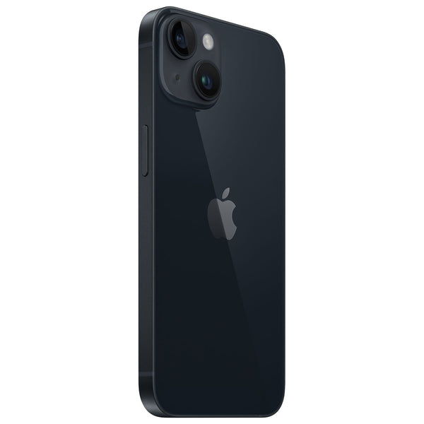 Apple iPhone 14 Plus 512GB - Midnight - Unlocked