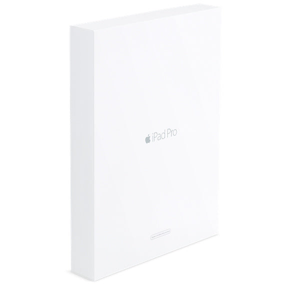 Apple iPad Pro 12.9" screen 512GB - WiFi + Cellular (3rd Gen. 2018 - A2014) - Chipmunk Technologies Inc.