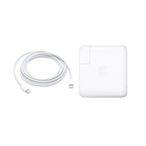 Apple MacBook Pro 2020 w/Touch Bar 13.3" Space Gray (Apple M1 Chip / 8GB RAM / 512GB SSD) - En - Chipmunk Technologies Inc.