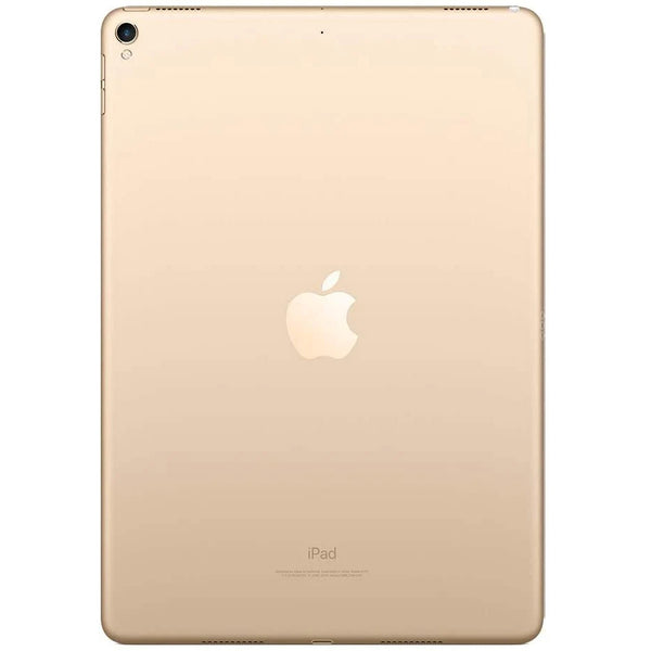 Apple iPad Pro 10.5" screen 512GB - WiFi + Cellular (2017 - A1709) - Chipmunk Technologies Inc.