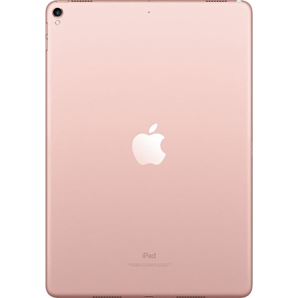 Apple iPad Pro 10.5" screen 512GB - WiFi + Cellular (2017 - A1709) - Chipmunk Technologies Inc.