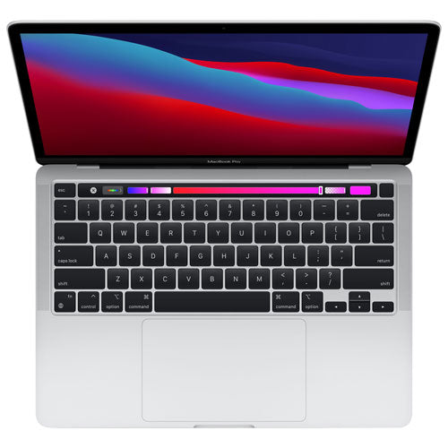 Apple MacBook Pro 2020 w/Touch Bar 13.3